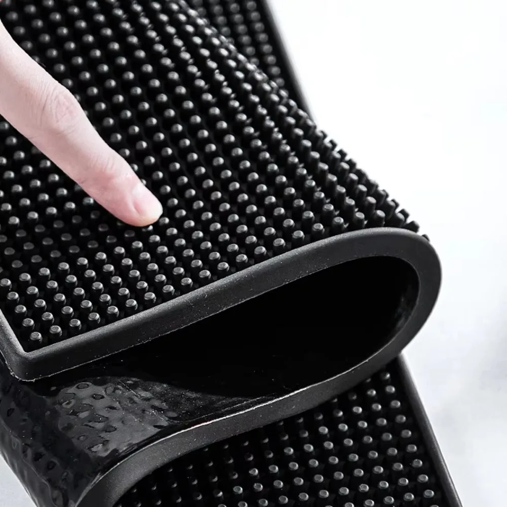 고무 바 매트 컵받침 커피 카운터탑 흘림 방지 매트 바 - Bar Mat Rubber 리뷰 및 가격