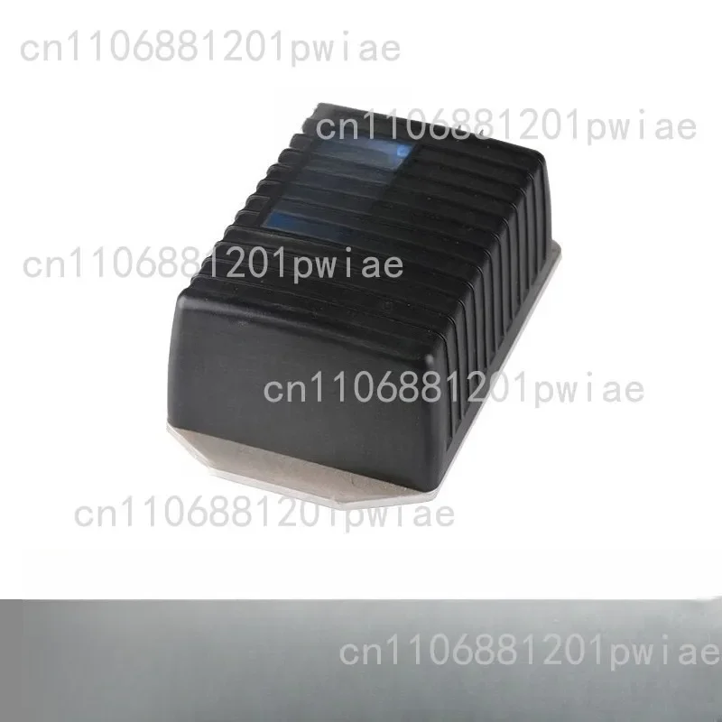 Electric forklift controller Zhongli pallet truck control box 24V36V drive electronic control
