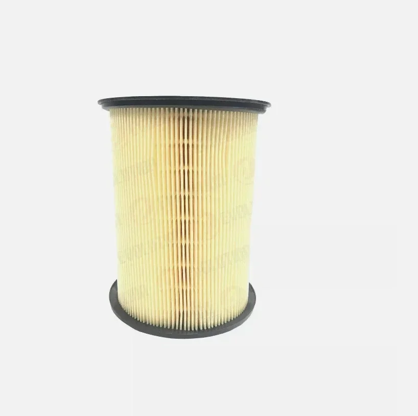 1PC Ford Air Filter For Bogra Motor By Bogra Motor Auto Air Filter Car Accessories 1448616 1477153 1848220 AV619601AB AV619601AD