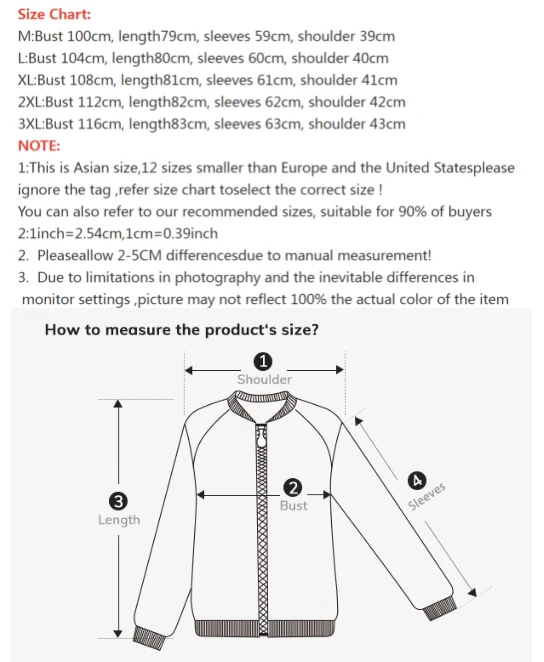 Yolanfairy jaquetas de couro feminino genuíno pele carneiro longo para baixo jaqueta casual inverno com capuz casacos pequenos nova jaqueta feminina