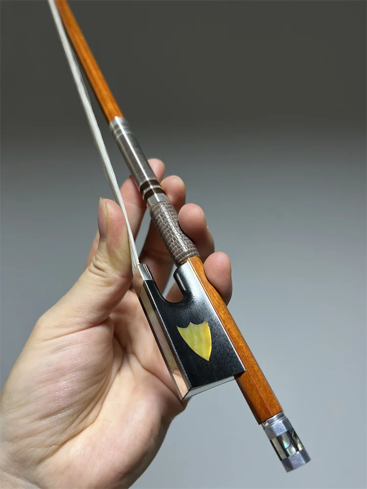 Thumbnail 3 - #18 Top 20 Violins Worth Buying In 2026
