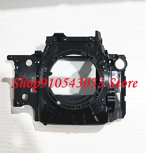 Copy NEW For Nikon D810 D810A Mirror Box Front Main Body Fixed Bracket Frame Camera Replacement Repair Spare Part