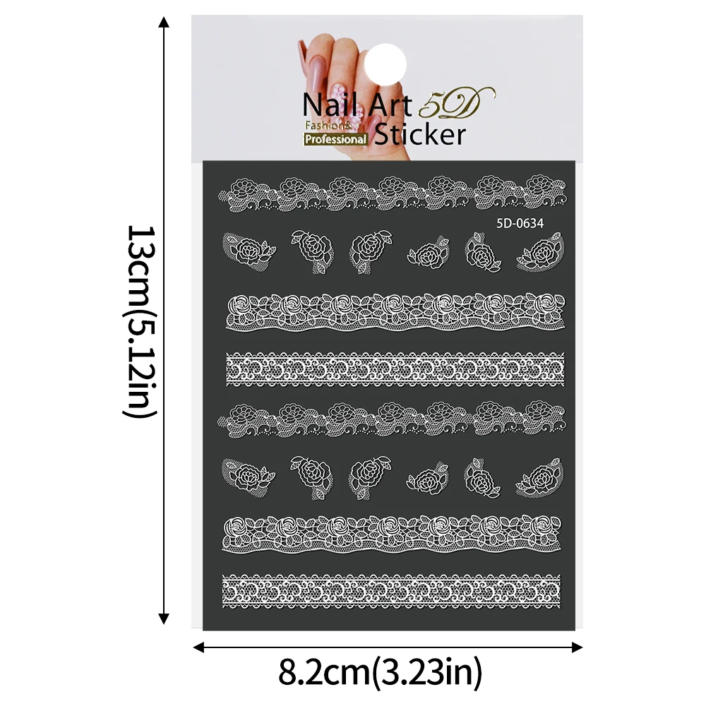 Product Detail 5