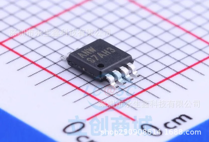 | Isl1208Iu8Z Isl12…