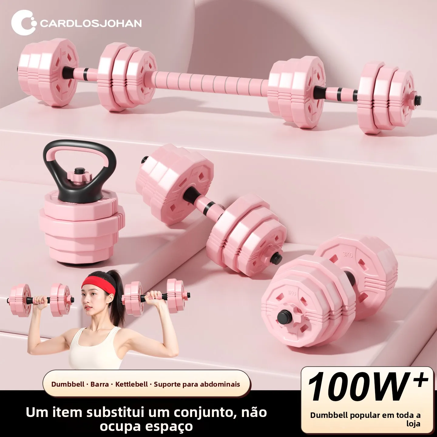 set-di-manubri-regolabili-per-uomini-donne-e-adolescenti-attrezzatura-fitness-per-casa-kit-bilanciere-regolabile-per-allenamento-in-palestra