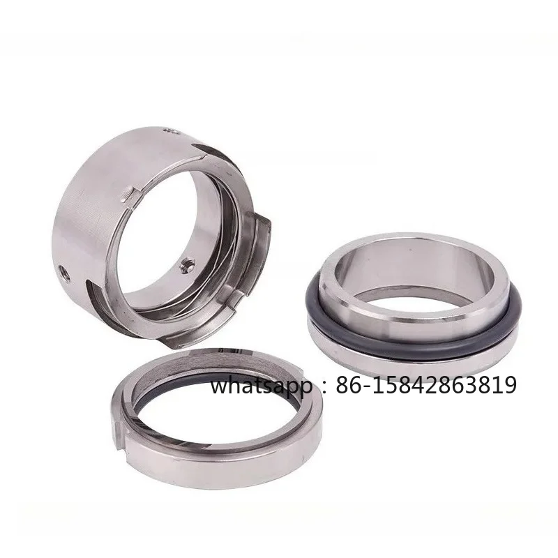 Mechanical Seal M7N/20/28/35/38/30/32 Mechanical Seal M7N/20/28/35/38/30/32