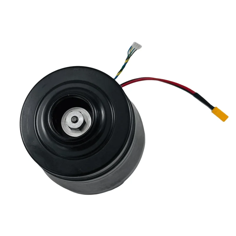 BAAM-For Enfy V1 Ultra 150W Fan Motor Replacement Part- KW65-615-B01 Fan Motor Repair Kit