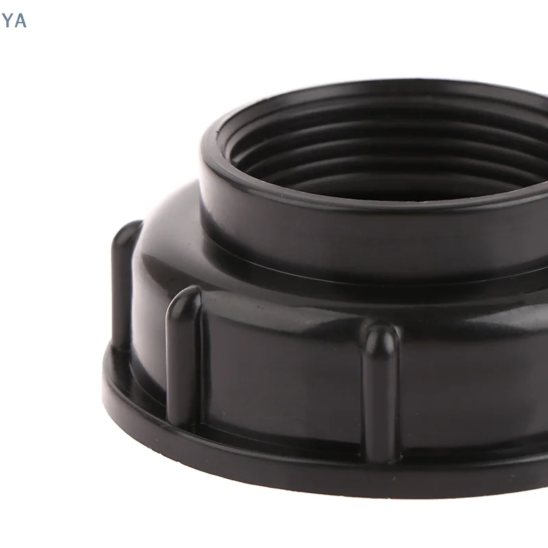 【Ya】Blue Durable Ib…