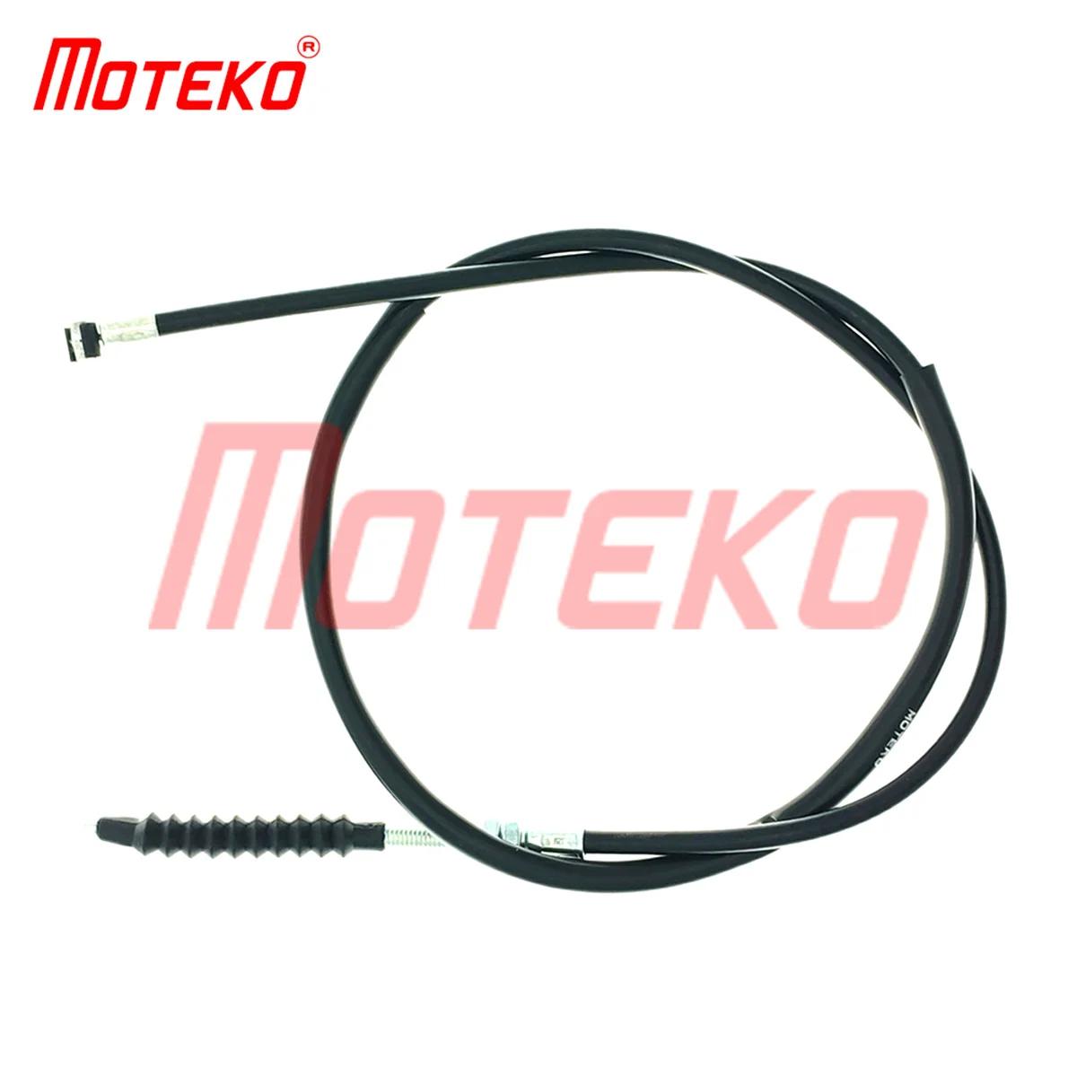 BX15020134 CLUTCH CABLE FOR ITALIKA FT150 FT150G FT150 GTS FORZA 150 DT150 AKT AK125 NKD NKD125 AK125SL KEEWAY ARSEN II 1120MM