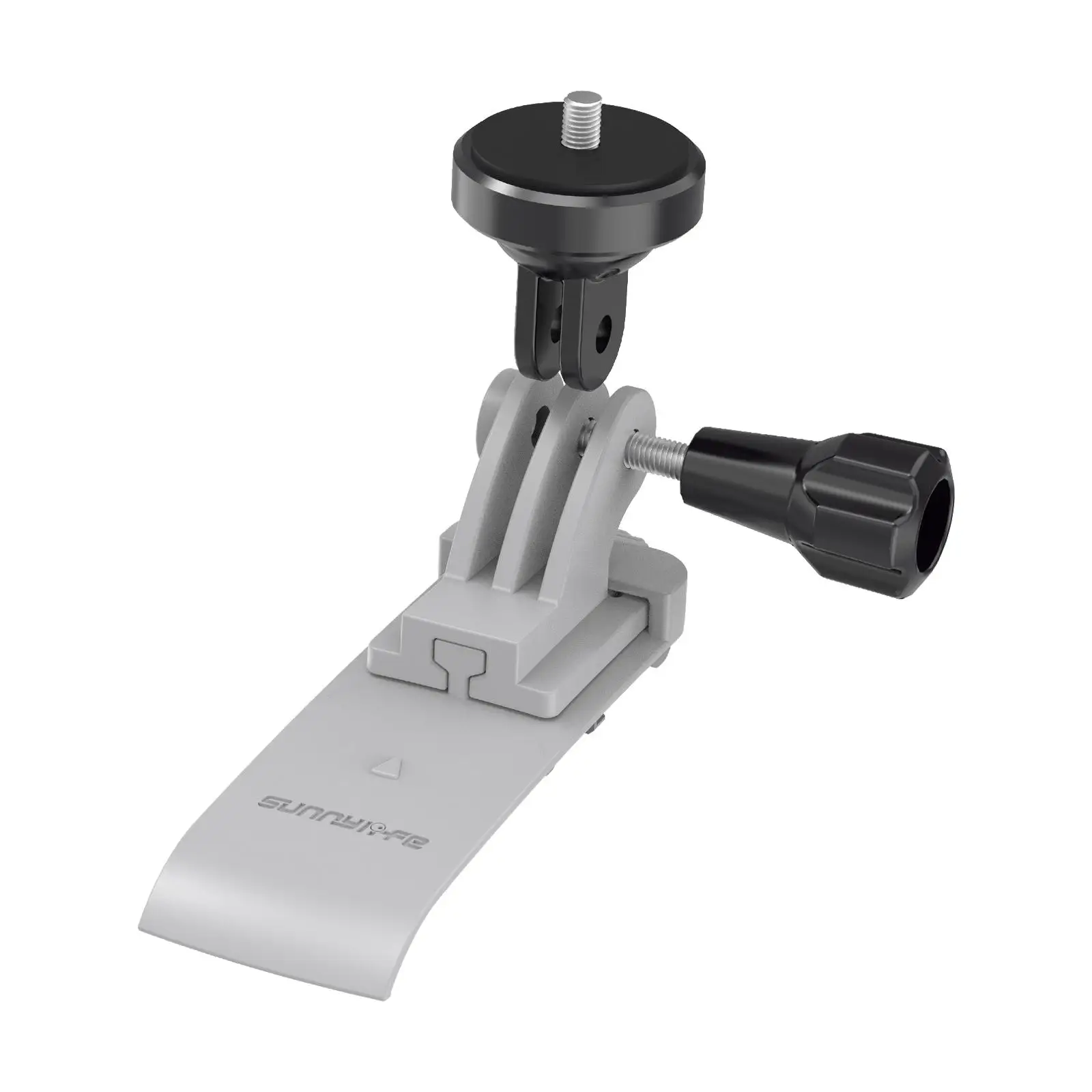 

Expansion Mount Top Connector, Camera Bracket, Adapter Fixed Mount Holder