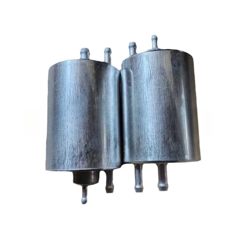 

Oil filter, oil filter, accessories