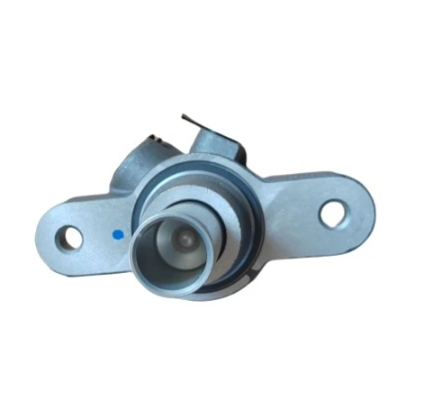 Automotive Parts Brake Master Cylinder 8835508ASV0100
