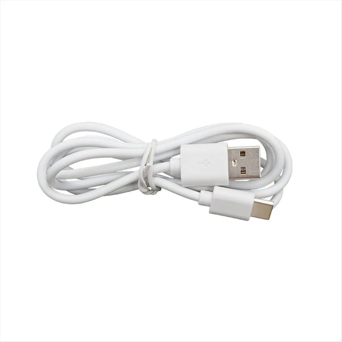 AS62 RGBS VGA to YPBPR Component Converter SCART to YPBPR Converter for Nintendo 64 PS1 PS2 Dreamcast Retro Game Consoles