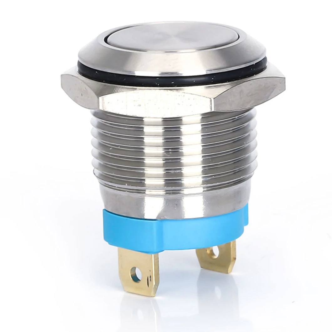 IB16K3 18A Large Cu…