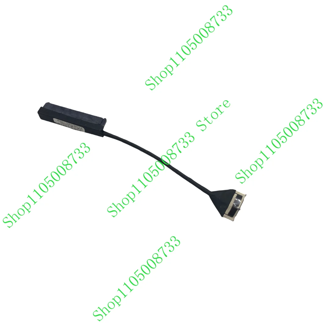 

DB For Dell Inspiron 17 7737 7537 7000 Series HDD Hard Drive Connector & Cable 50.48L12.001 DOH70