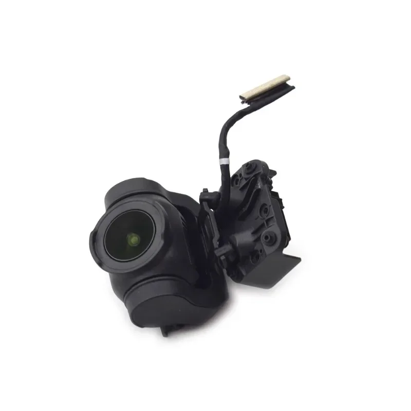 Parts for DJI Avata 2 PTZ Camera Assembly Module with IMU Avata 2 PTZ Shaft Arm