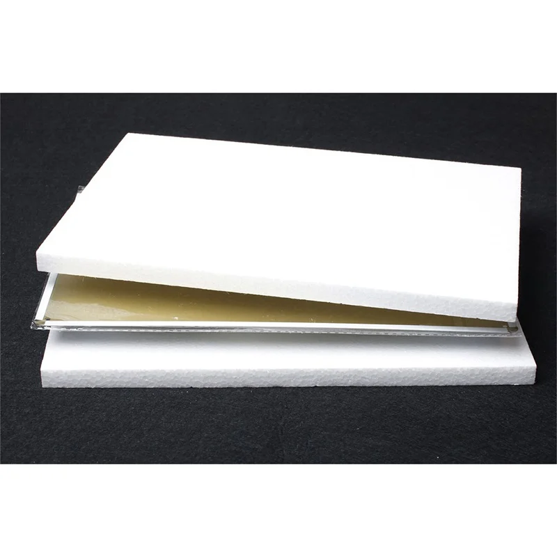 Marklin Old Advertisment Repro Metal Wall Tin Sign Poster Toy Train Ad Gift Art(Visit Our Store, More Products!!!)