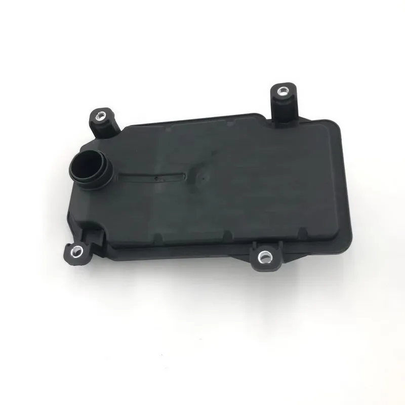 Car Accessories 0C8  95832543500 95832137100 Transmission Filter Oil Pan Gasket  For Porsche Panamera 970 CAYENNE