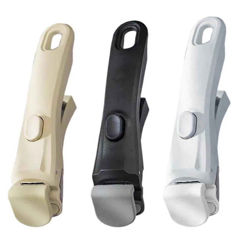 

A7THK-Pot Handle Removable Cutlery Pot Handle Cutlery Removable Replacement Handle Kitchen Frying Pan Cookware Accessories