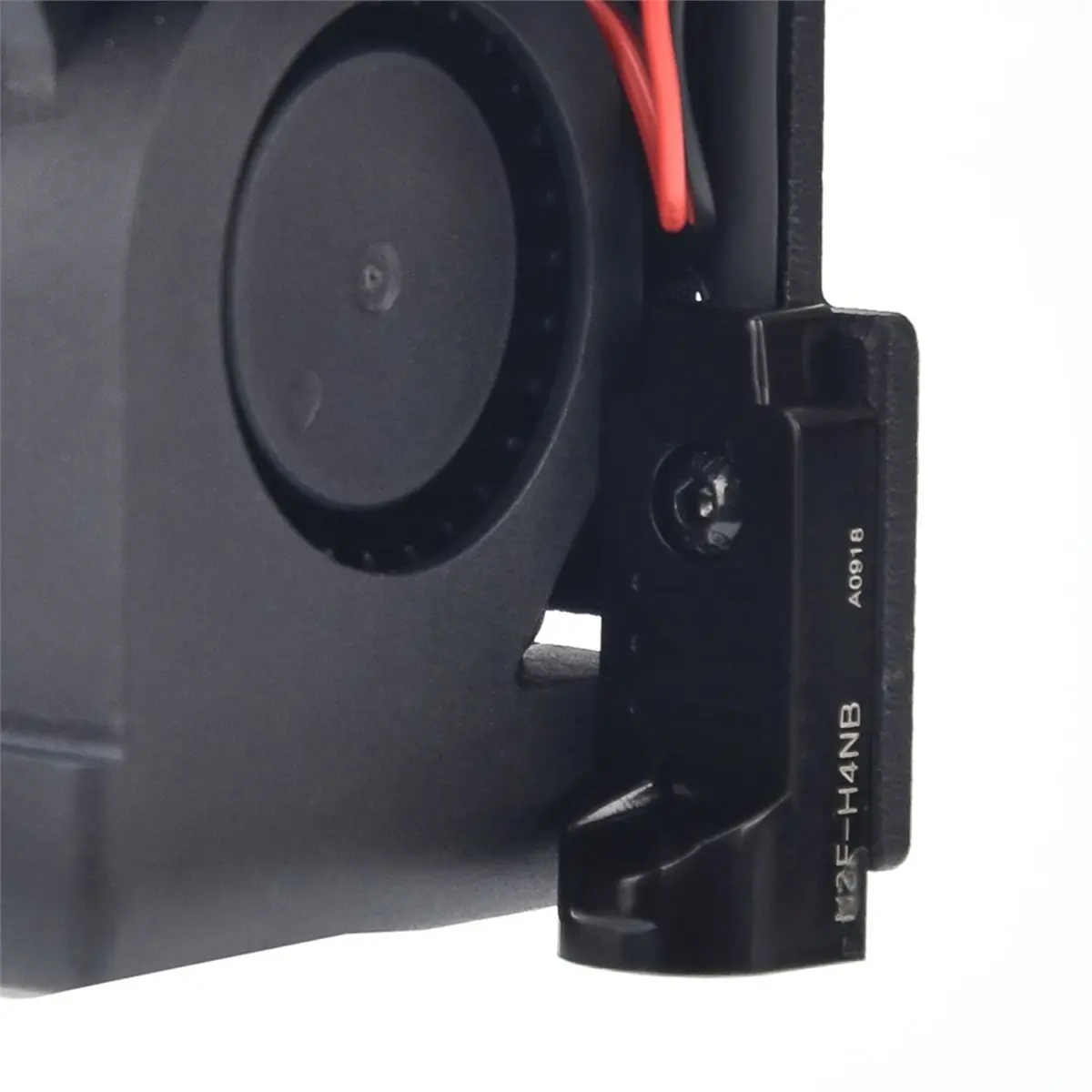 For SW-X3 X4 Z- Sensors Leveling Eddy Current Sensing Switch 3D Printer Parts