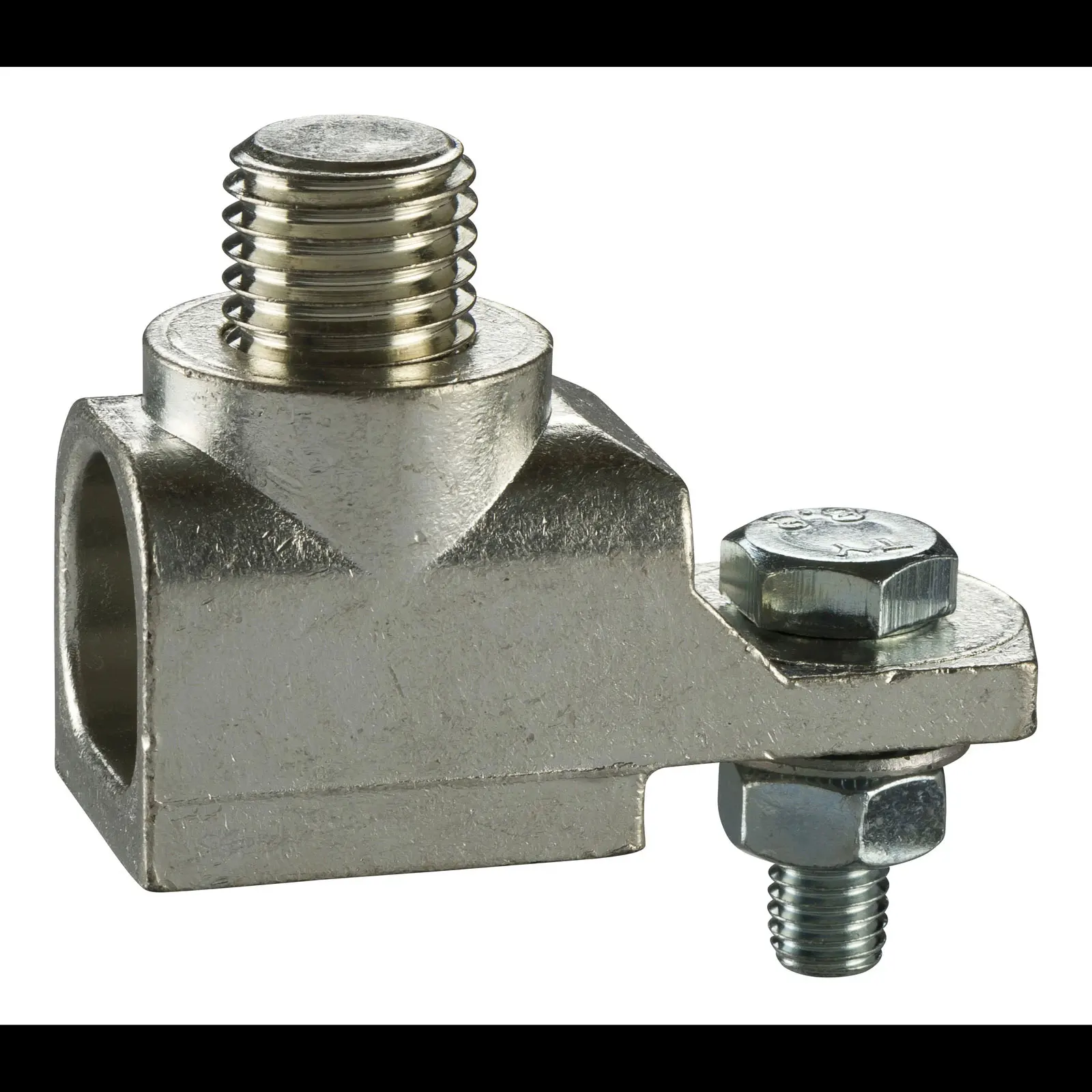 

Абсолютно новый LV481203 LV481204 с гарантией на один год