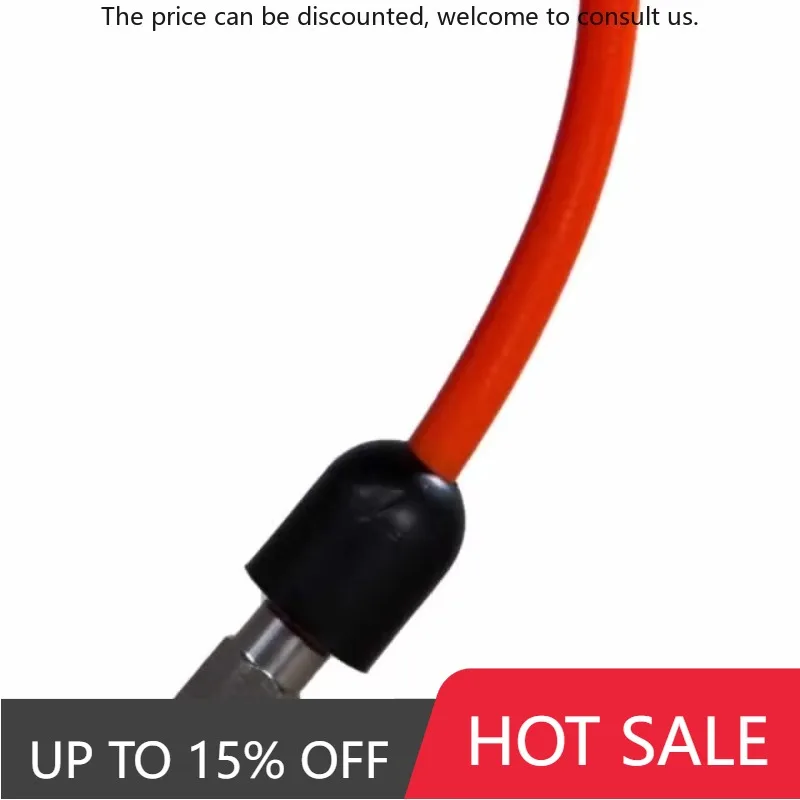 

High Quality Handy 3.5kg To 5kg Air Tool Spring Balancer Pneumatic Tool Spring Balancer Can Be Connected