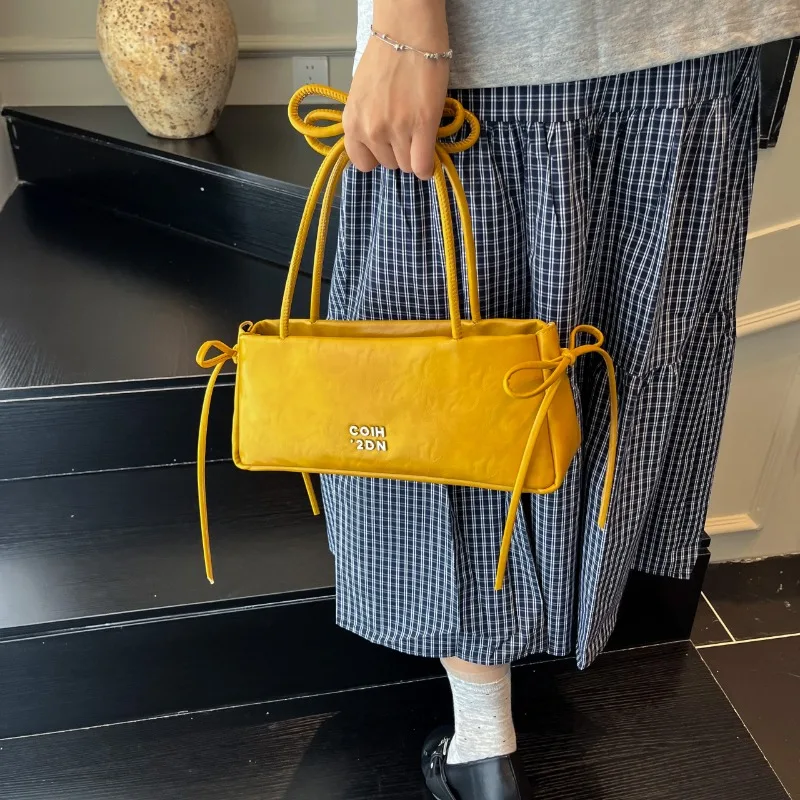 

Designer Inspired Women's Leather Shoulder Bag Crossbody Messenger Tote Handbags For Chic And Trendy Ladies Fashion