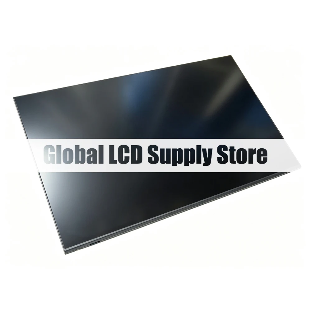 B160UANAC.J 16.0 inch Laptop Lcd Screen Wuxga 10 Ips Panel Version 165hz High Refresh Rate for Notebook Repair Replacement