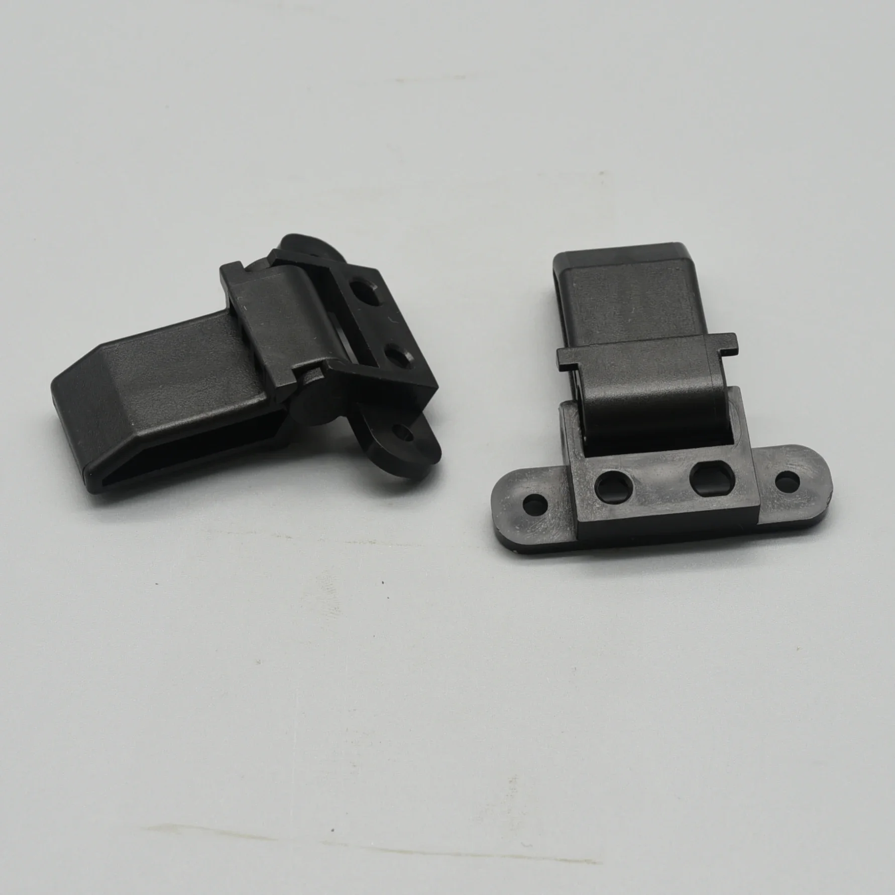 

10 шт. шарниров ADF для KYOCERA FS 1025D 1125MFP M1025 M1025DPN FS1020 FS1120