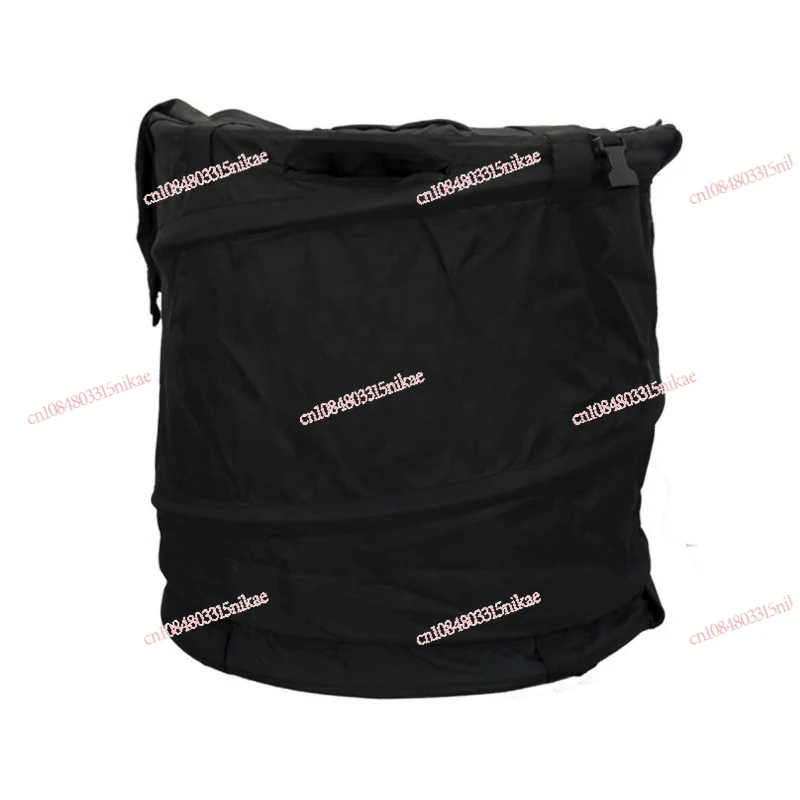 

Autumn boutique gardening tools hydroponic bud flip trim bag outdoor gardening bag