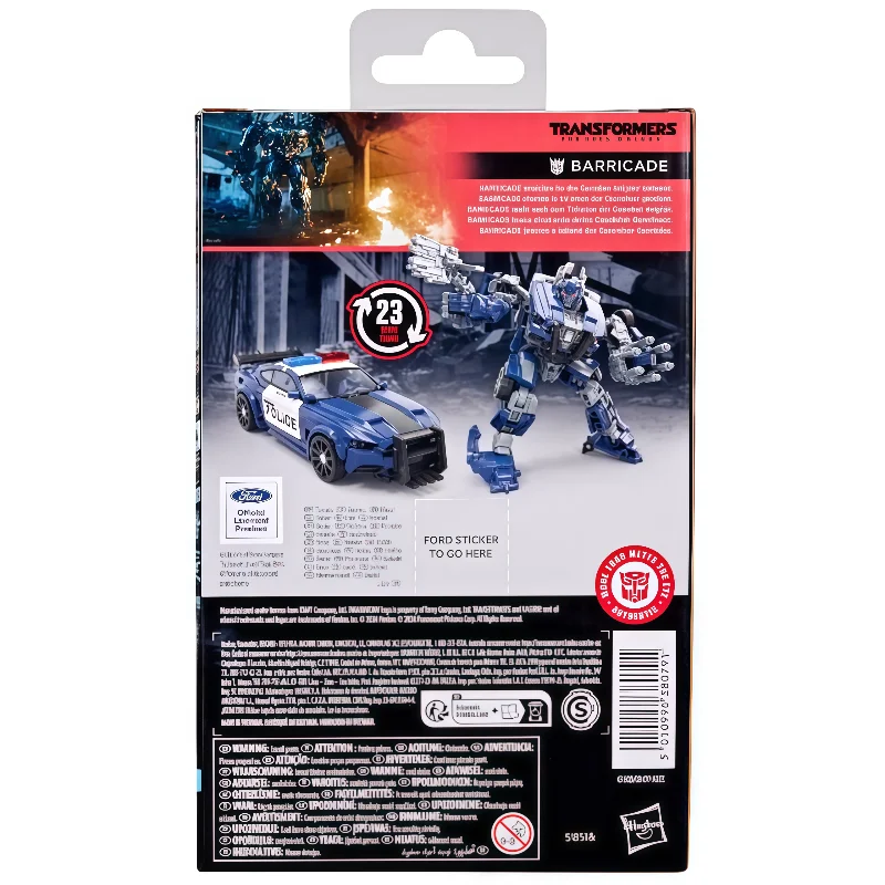 在庫あり ハズブロ トランスフォーマー クラシック トイズ SS86 ロールバー トランスフォーマー ロボット アクションフィギュア モデル コレクション ホビー おもちゃ ホリデーギフト