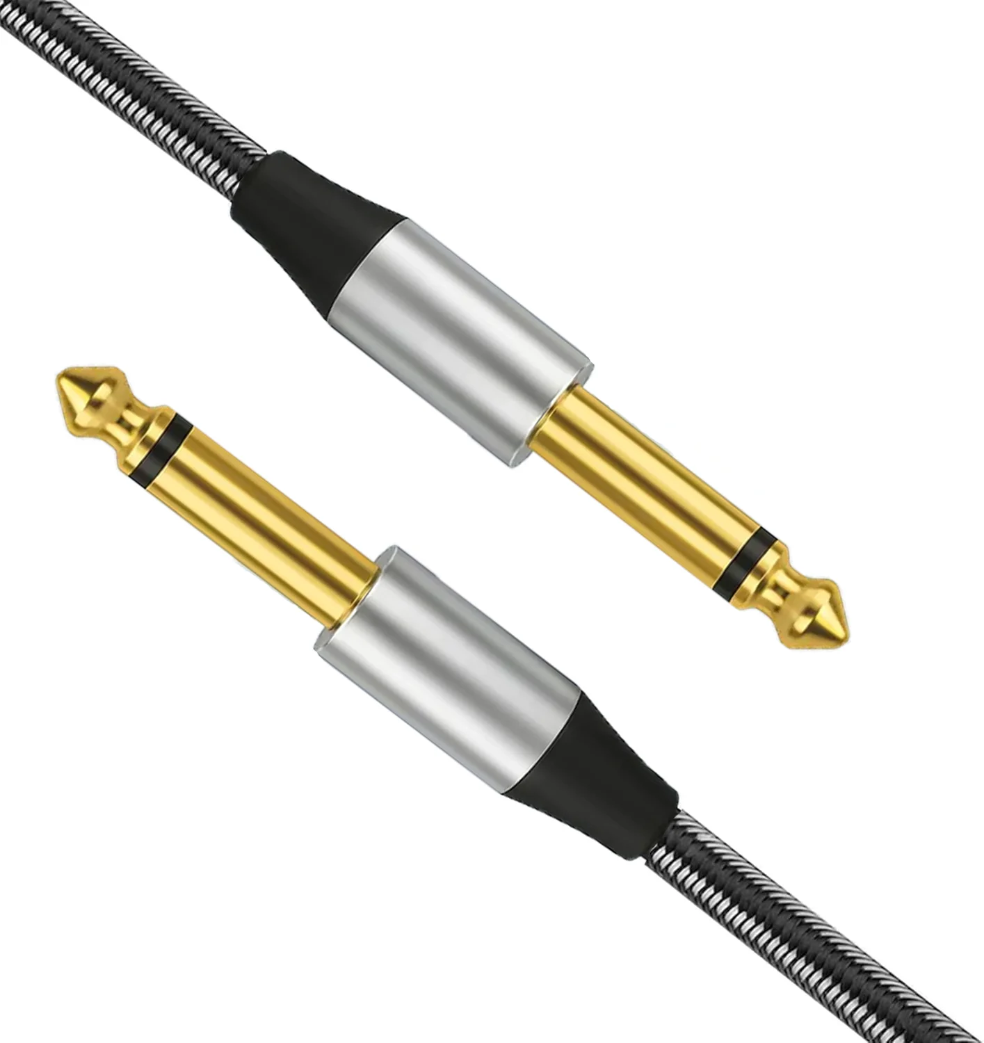 6.35Mm Instrument C… - image