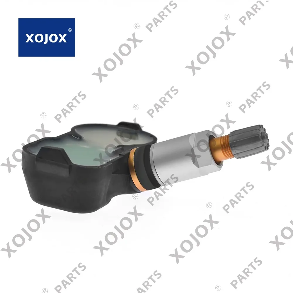 xojox-1-pieces-pmv-c210-42607-02031-42607-42020-433mhz-capteur-de-pression-des-pneus-tpms-pour-alphard-auris-aygo-camry-corolla-rav4-lexus