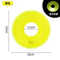 quan639-yellow