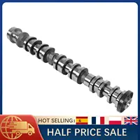 Árbol de levas de admisión derecho 5047913AD para Jeep Grand Cherokee Wrangler Gladiator Ram 1500 Chrysler 3.6L V6 2016-2024