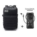 Black-2L Black