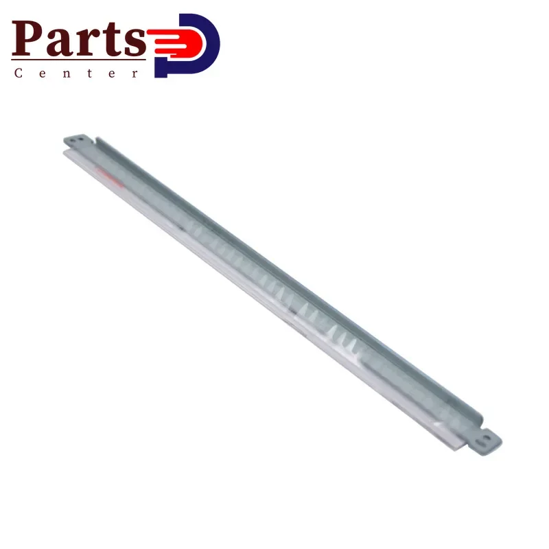 5PCS 013R00662 Drum… - image