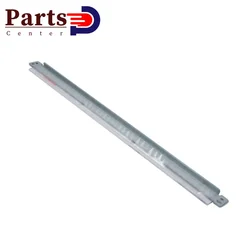 5PCS 013R00662 Drum Cleaning Blade for XEROX WorkCentre WC 7525 7530 7535 7545 7556 7830 7835 7845 7855 7970