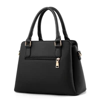 Gusure Luxury Handbag Women Crossbody Bag with tassel hanging Large Capacity Female Shoulder Bags Embroidery Tote Sac A Main - Image 5