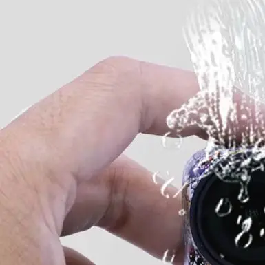 

For DJI OSMO Nano Waterproof Decal Skin Full Body Sticker Anti-Scratch Protective Film Colorful PVC Sticker Accessories