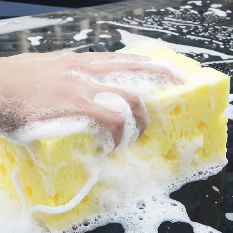 spugna-in-schiuma-di-cotone-ad-alta-densita-per-auto-per-decontaminazione-e-pulizia-degli-interni-strumento-e-accessori-per-la-cura-dell'auto