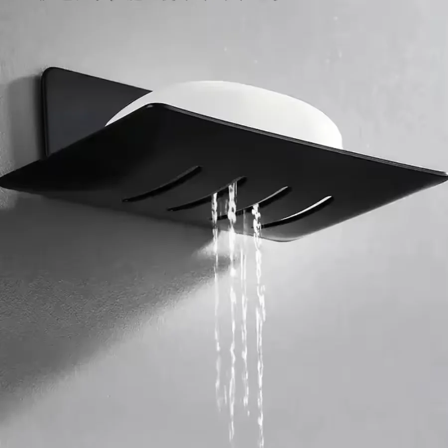 #66 Cheap Soap & Lotion Dispensers Worth Buying