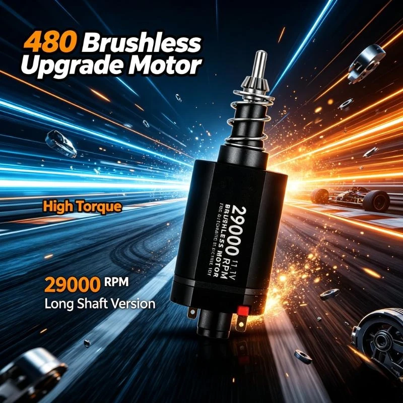moteur-brushless-ameliore-480-avec-axe-long-court-couple-eleve-faible-chaleur-compatible-avec-les-modeles-de-jouets-jingji-jiqu-sijun