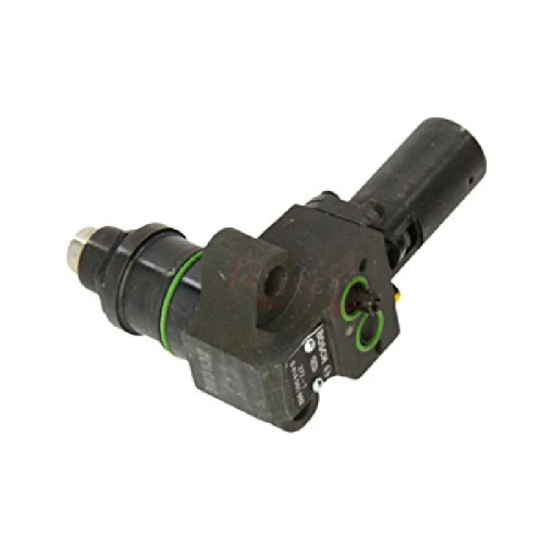 For 0414001003 235-4 Excavators Spare Parts Fuel Unit Pump