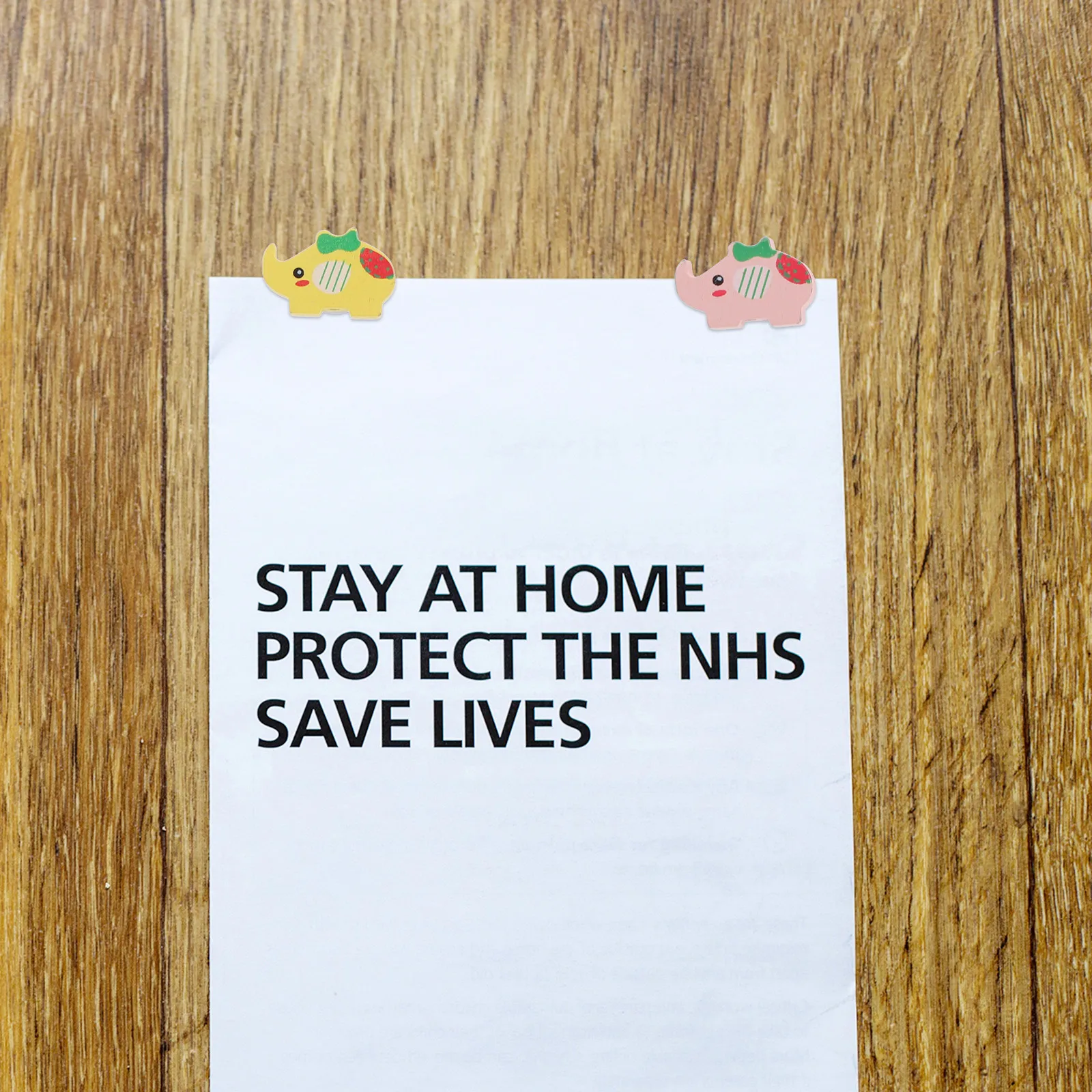 

30 шт. милых кнопок-гвоздиков в форме слона, разноцветные декоративные кнопки для досок объявлений, пробковых досок, фото- и заметочных досок, для офиса и дома