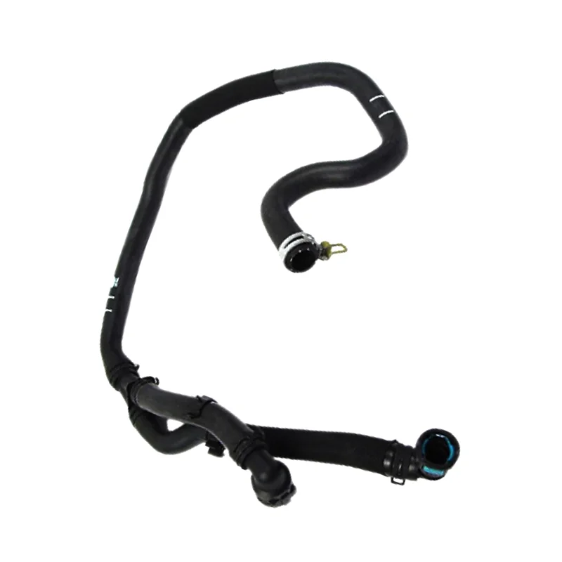 A90Q-Radiator Coolant Hose Radiator Hose Cooling Hoses For Land Rover LR011480 AH428K534AB