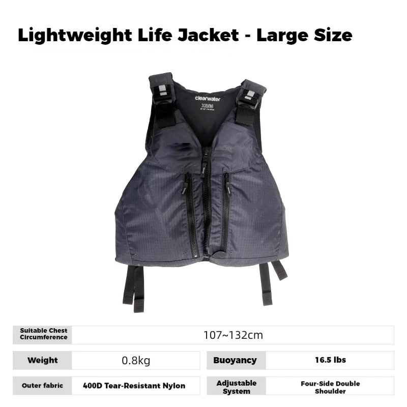 Lightweight Foldable Inflatable Kayak Puncture Resistant Quick Open Canoe Portable Backpack Boat for Fishing Outdoor Water Sport