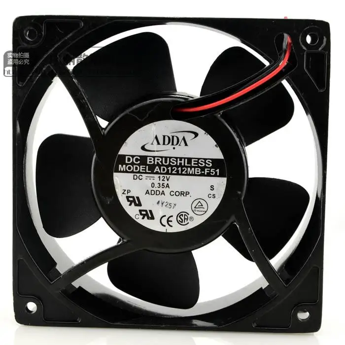 New Original Ad1212… - image