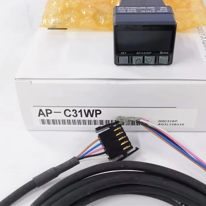 New Original sensor AP-C31WP