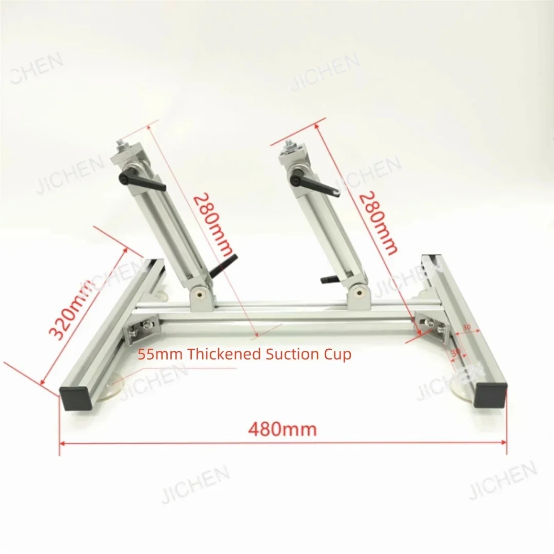 Jc Jc Diy Cannon Ma…